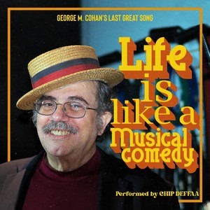 Dave's Gone By audio #997 (8/30/2025): FAA LA LA Dave's Gone By audio #997 (8/30/2025): FAA LA LA