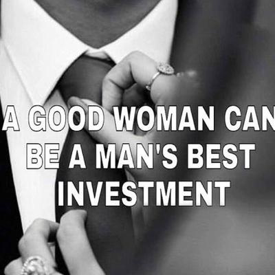 Chit Chat 12 Malam Ep15 - There's a Woman behind Successful Man Chit Chat 12 Malam Ep15 - There's a Woman behind Successful Man