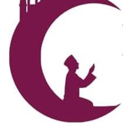 Before Iftar and After Suhoor