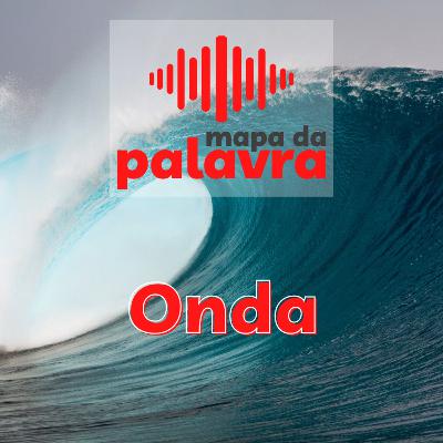 Onda