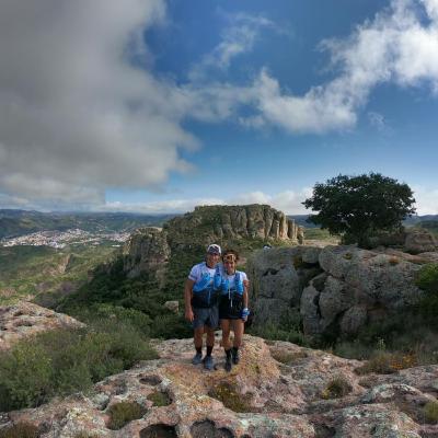 E3. Nos fuimos a entrenar a Guanajuato. E3. Nos fuimos a entrenar a Guanajuato.