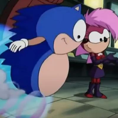 #154 - A Preponderance of Jim Cummings