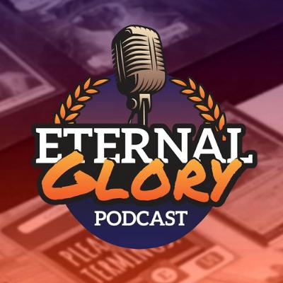 EP. 144 — Multi-track Aetherdrifting