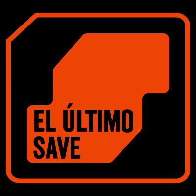 33 Franchutes Contra Dios - El Ultimo Save 31