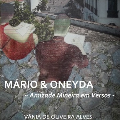 Transmídia | Mediando leituras