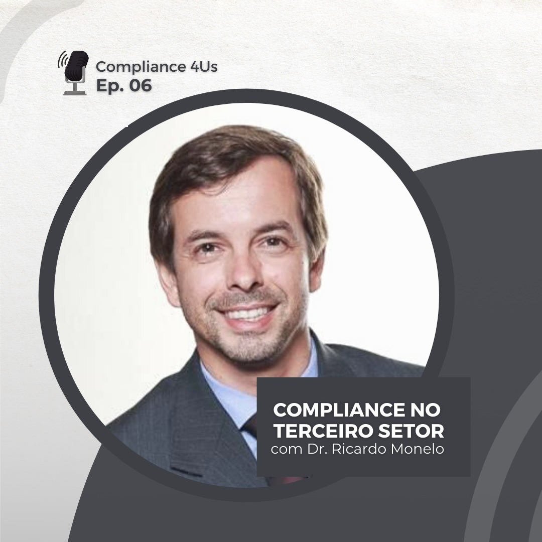COMPLIANCE 4US