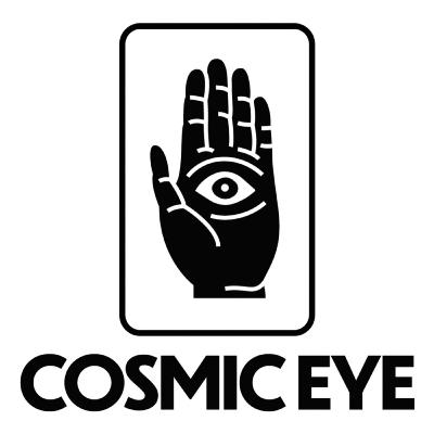 Ep. 266 - Spirit Work Podcast - "Tarot & the Power of Questions" Tarot Cards, Tarot Reading, New Thought