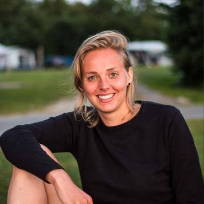 Vrouwenvoetbal goed in de lift, maar nog een wereld te winnen - ALLsportsradio LIVE! 6 maart 2026