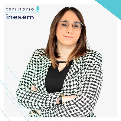 2×11 | Secretos de una Auditoría SEO: Transforma tu Estrategia Digital | Pilar Salvador Arenas