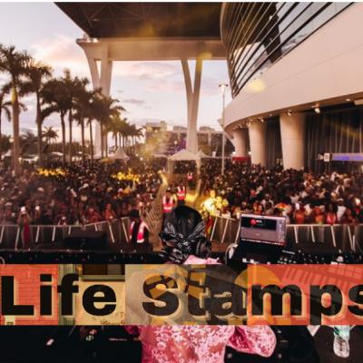 South Africa: The Amapiano music scene South Africa: The Amapiano music scene