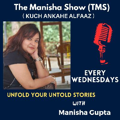 Kuch Ankahe Alfaaz (Trailer)