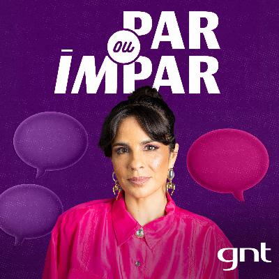 #11 Sozinho e misturado com Pretinho da Serrinha e Rafael Infante