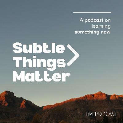 A formula that will work wonders for you!