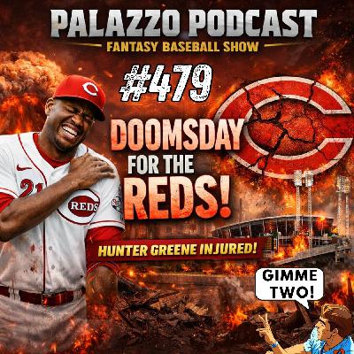 Doomsday In Cincinnati | March 4th, 2026