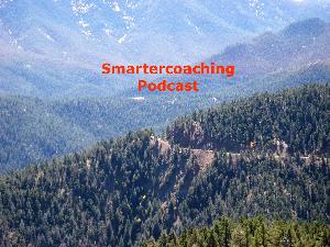 Episode 032 The Joy Is in the Process with Doug Ingram Episode 032 The Joy Is in the Process with Doug Ingram
