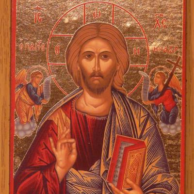 Lélekfürkész - ELMÉLKEDÉS: NEM, vagyis tudni nemet mondani.