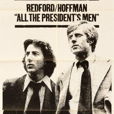 104 "It Killed Me to Write That!" 104 "It Killed Me to Write That!"