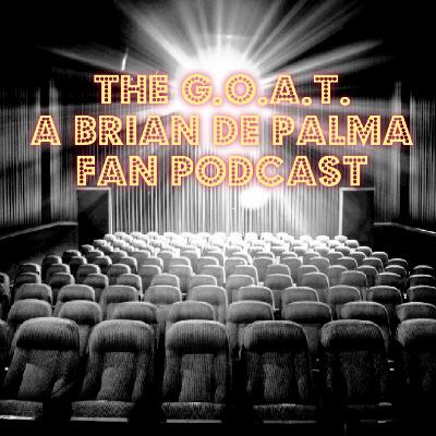 Lost De Palma