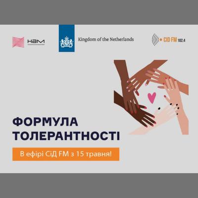 Оля Полякова Оля Полякова