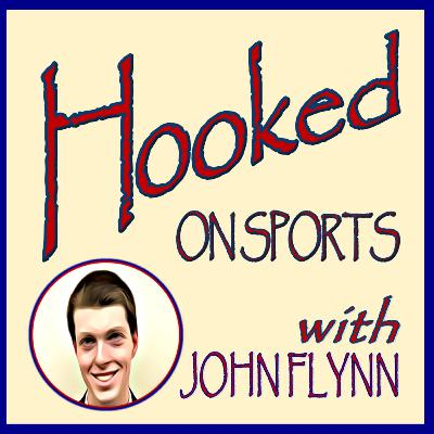 Chiefs 0-2, Giants/Cowboys thriller, Joe Burrow is hurt, Bears mess, Dolphins hopeless, Texas A&M impresses, NL Wild Card race, and more