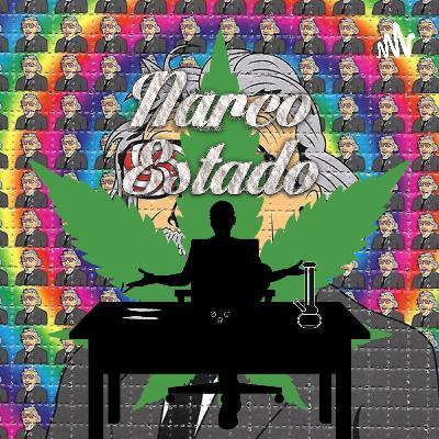 Narsopedia - Melhores Substancias Pra Vender