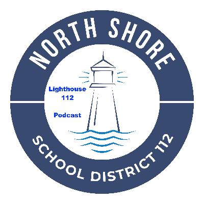 Construction Plans in District 112 An Update Construction Plans in District 112 An Update
