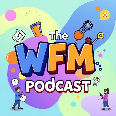 Driving Efficiency in Transportation Operations