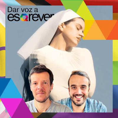 Ep. 248 - Jonathan Bailey, o mais sexy; Rosalía e Mayhem de Lady Gaga triunfantes Ep. 248 - Jonathan Bailey, o mais sexy; Rosalía e Mayhem de Lady Gaga triunfantes