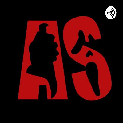 ¿Convivimos con posibles asesinos en serie?