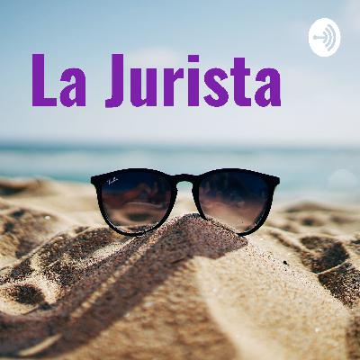 Epi. 4. Como eliminar tus deudas o hacerlas más flexibles || Ley de la Segunda Oportunidad