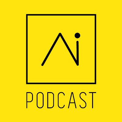 #T4.32 Se pilla antes a un mentiroso que a un cojo