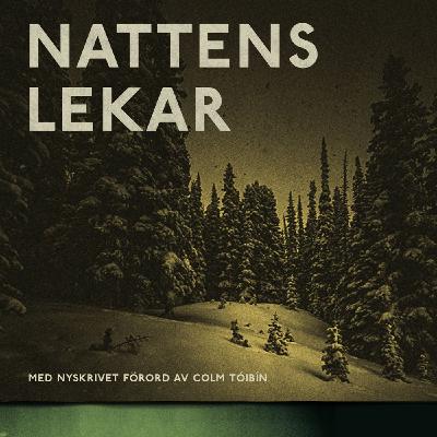 6. Nattens lekar