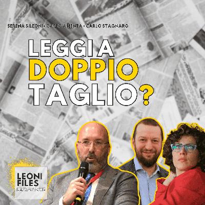 Leggi a doppio taglio: rider, autonomia, e il fascino irresistibile dell'efficienza autocratica