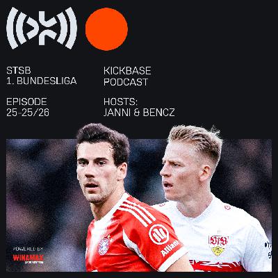 Schlauer als die Rotation Schlauer als die Rotation