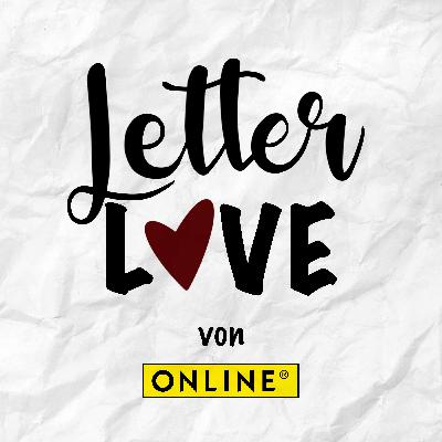 Das Schreiben als Beruf? - Ute Gräber