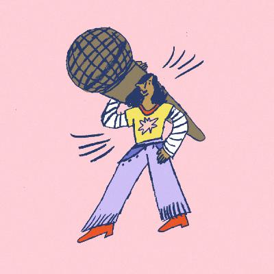 Funding Applications