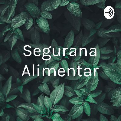 Segurança alimentar