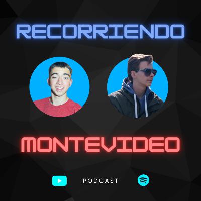 Inicios del F煤tbol Uruguayo, M.W.F.C, Obdulio Varela | Day One Podcast #2 Inicios del F煤tbol Uruguayo, M.W.F.C, Obdulio Varela | Day One Podcast #2