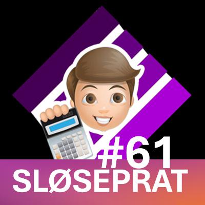 061 Andreas Hardhaug Olsen - Fat studies og kritisk teori