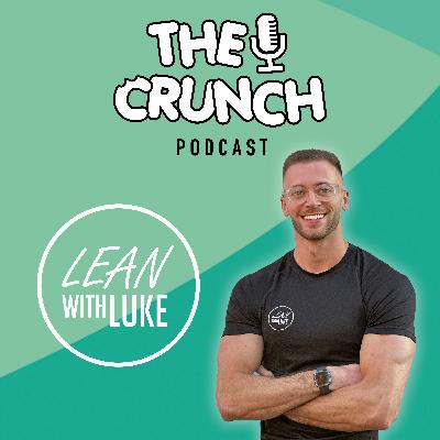 #3 How easy is it to get Lean?