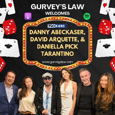 The Perfect Gamble The Perfect Gamble