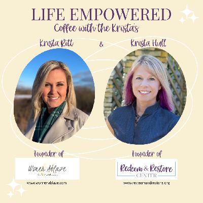 Creating Authentic Friendships Creating Authentic Friendships