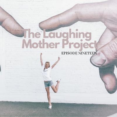 Raising a free-willed child • Part 2 Raising a free-willed child • Part 2