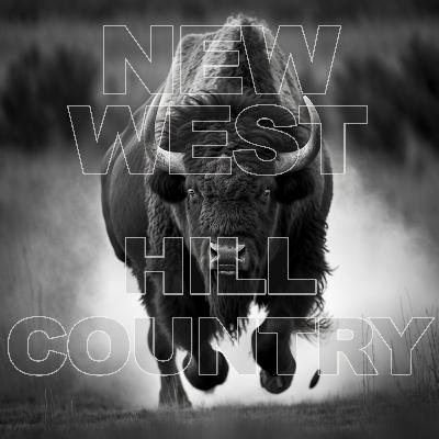 A Will to Power - Episode 15