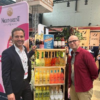 Today, we are dealing with flexidrinkers. Today, we are dealing with flexidrinkers.