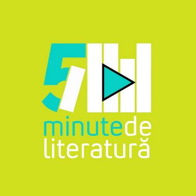 Simona Goșu: Stela Simona Goșu: Stela