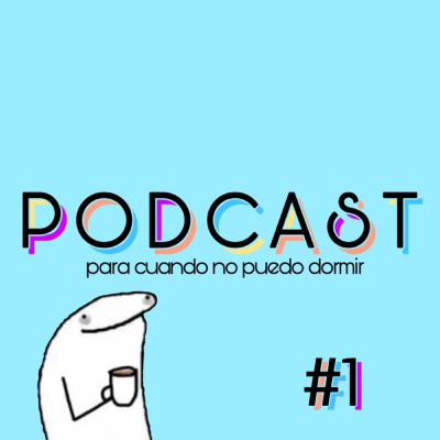 1. Parálisis faciales y religiones