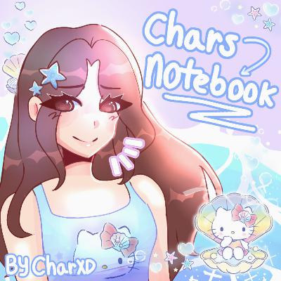 Playing KNOCK-OFF Dress To Impress games…😳🎀 [will they be BETTER? 💅🏻✨]