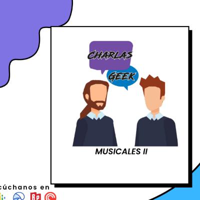 [ 4.5 廣東話聖經故事 - 五個餅兩條魚 ]..... 五餅二魚 | 給五千人吃飽 | 擘開餅 | 十二個籃子 | 上山禱告 | 海面上行走 | 不要怕 | 小信的人 | 上帝的兒子 | 你聽我講