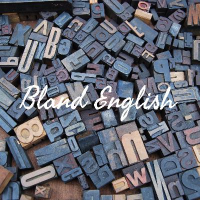 English 102: Feather Heist & Sources